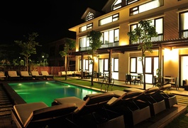 imgHotel