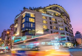 imgHotel