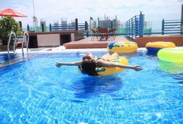 imgHotel