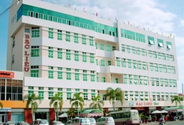 imgHotel
