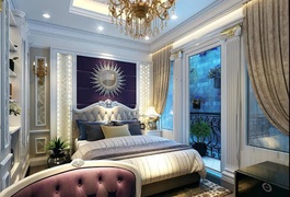 imgHotel