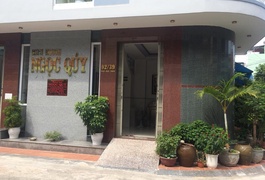 imgHotel