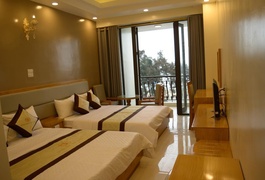 imgHotel