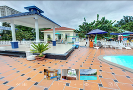 imgHotel