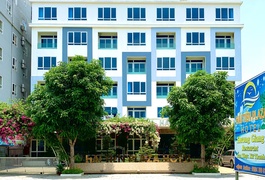 imgHotel