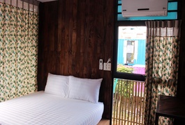 imgHotel