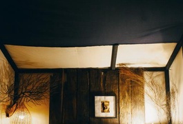 imgHotel