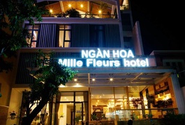 imgHotel