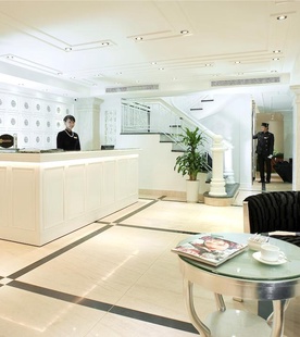 Káº¿t quáº£ hÃ¬nh áº£nh cho church boutique 95 hÃ ng gai hÃ  ná»i