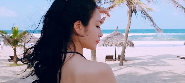 Khách sạn Le Belhamy Resort & Spa